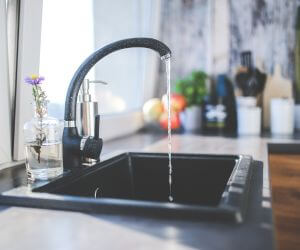 About Plumbers Pros Laughlin Afb, TX